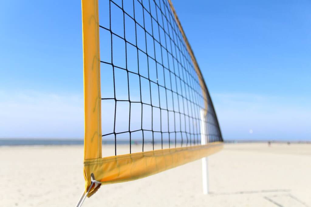 volleyball 1890209 1280 2023 08 20 120448