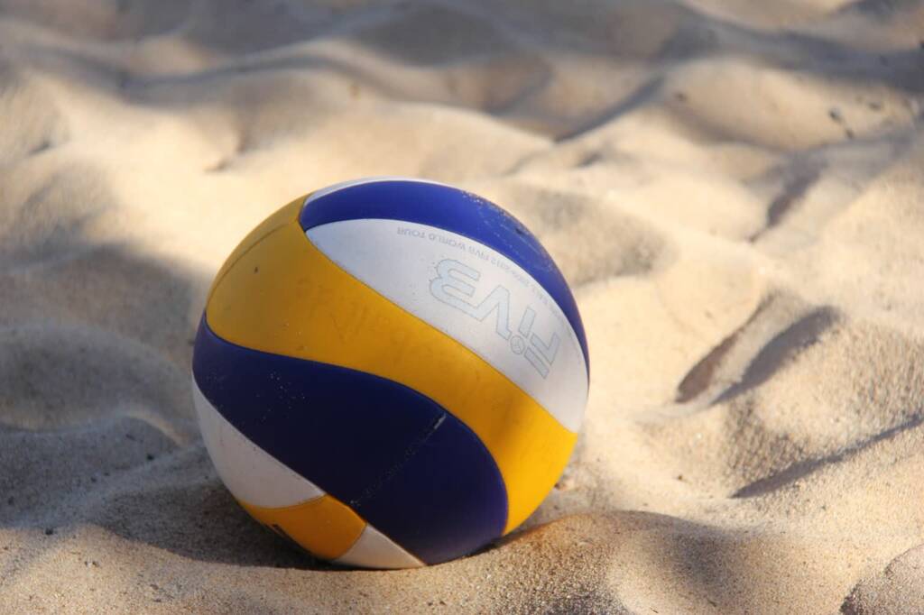 volleyball 2639700 1280 2023 08 18 190030