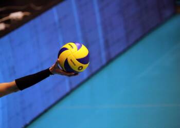 volleyball g1c4e8094c 1920 2023 08 18 182410