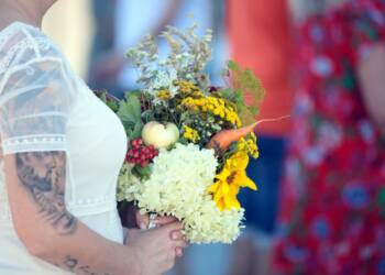 zielna 150823 022 2023 08 15 154903