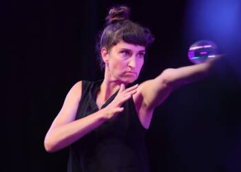 zonglerzy 020823 041.jpg 2023 08 02 233144