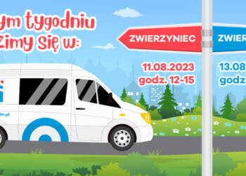 zwierzyniec zwierzyniec www 2023 08 04 094404