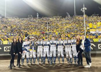 021ba4cf b737 4326 98e6 a2a59bf92aa7 2023 09 18 210941