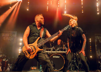 03 kinga hendzel 2023 09 22 125201