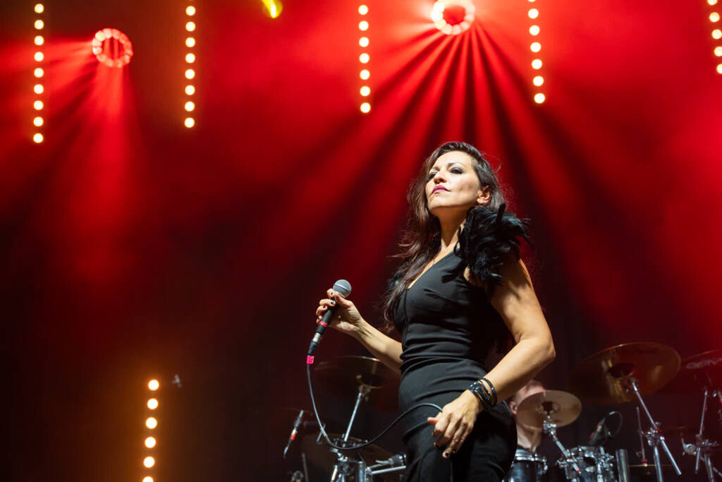 03 kinga hendzel 2023 09 22 155118