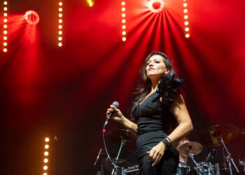 03 kinga hendzel 2023 09 22 155118