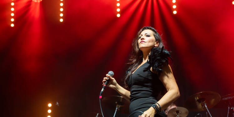 03 kinga hendzel 2023 09 22 155118