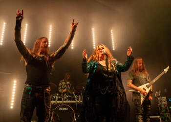 08 kinga hendzel 2023 09 22 083229