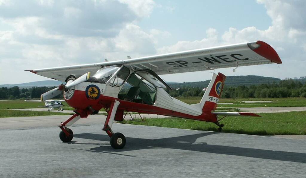 1024px pzl104 wilga pict0062 2023 09 03 135932