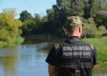 12 222753 g 2023 09 20 101412