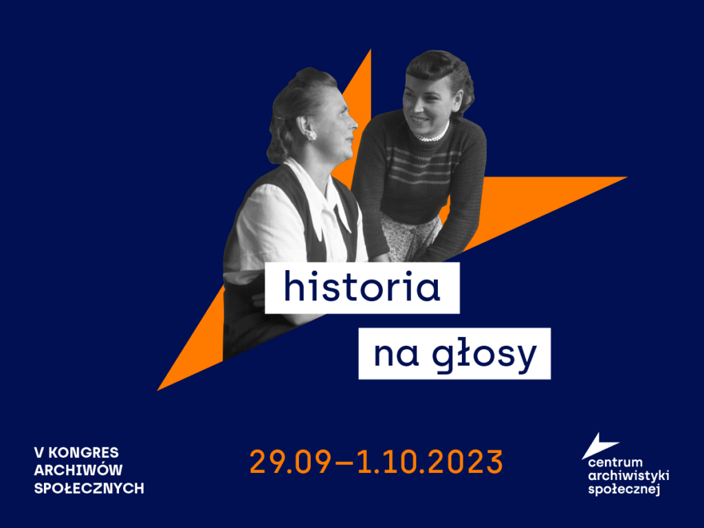 1200x900 fot. wojciech zamecznik 1948 juliusz i szymon zamecznik fundacja archeologii fotografii 2023 09 30 093509