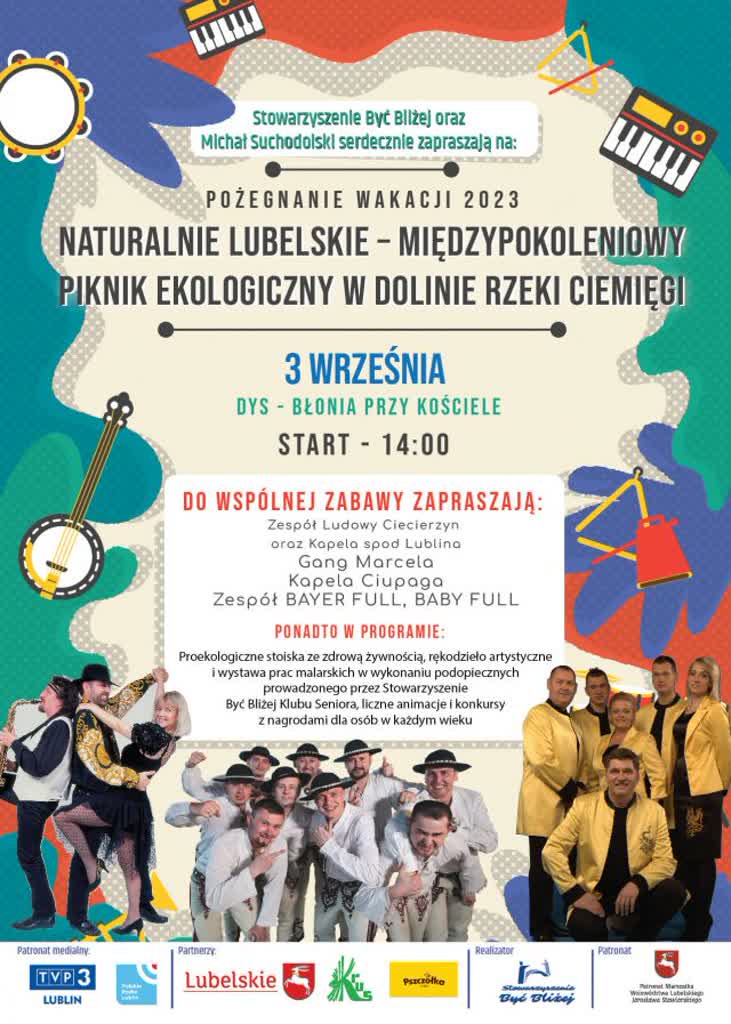 Międzypokoleniowo i ekologicznie. Piknik w Dolinie Ciemięgi 2 122f84-640x897.jpg