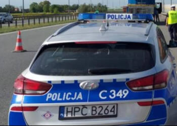 139 314639 2023 09 08 184807