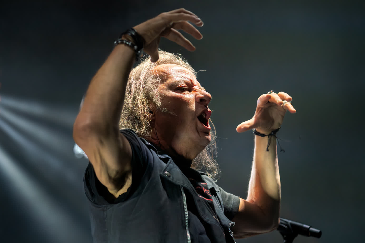 GRZEGORZ KUPCZYK & CETI - 16.09.2023 2 14_kinga_hendzel-2023-09-17-051002.jpg