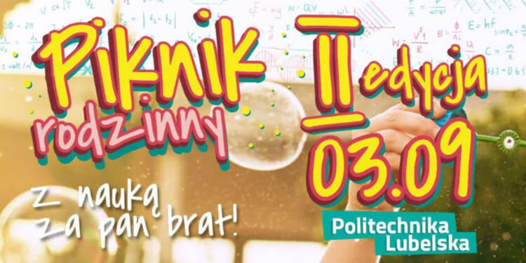 2023 08 29 piknik za pan brat 2023 09 03 103835