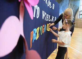 20230905092159 pmr61927.jpg 2023 09 05 152021