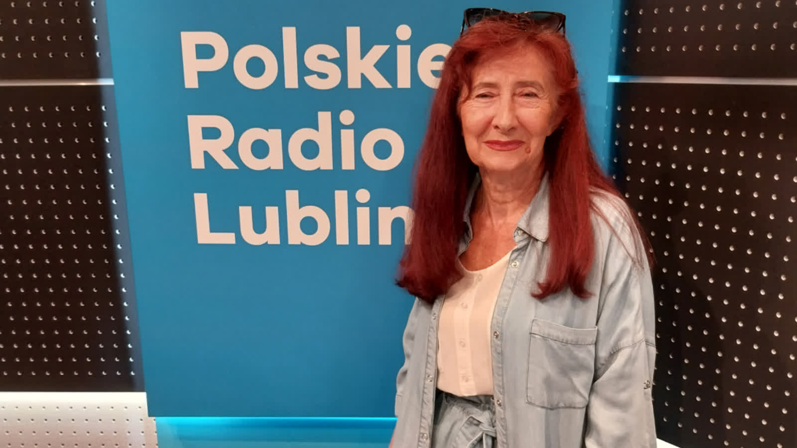 28.09.2023 Piękne życie 3 20230927_094304.jpg