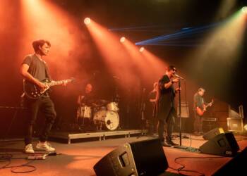 20 kinga hendzel 2023 09 15 084950