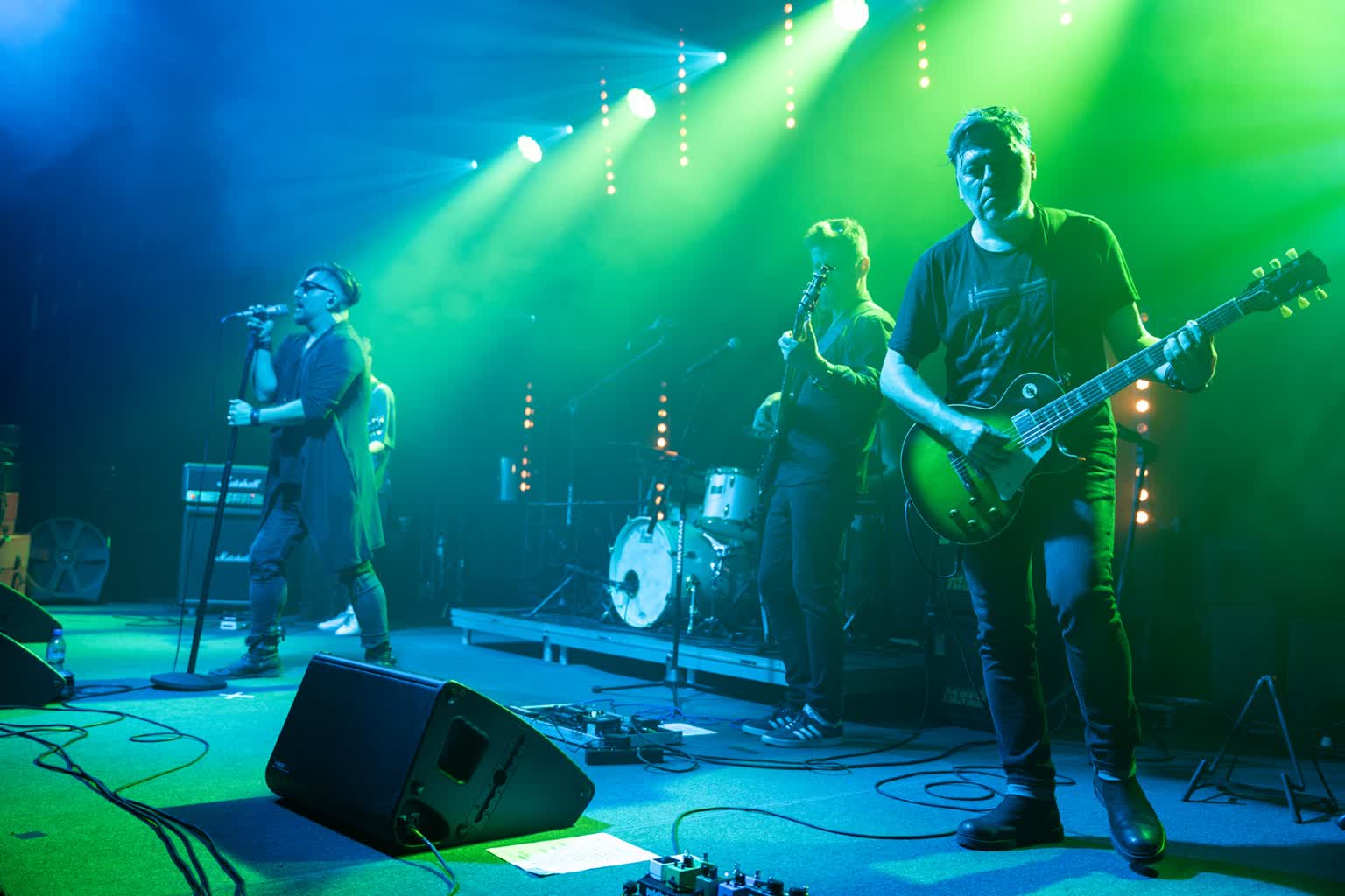 MOORE PLAYS MOORE (feat. JACK MOORE) - 14.09.2023 2 _23_Kinga_Hendzel.jpg