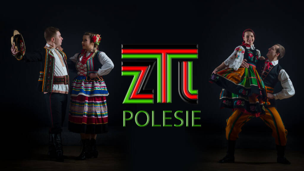 307756580 469038875253409 9028381812053775126 n 2023 09 22 134342