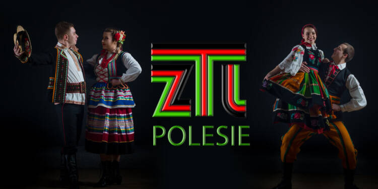 307756580 469038875253409 9028381812053775126 n 2023 09 22 134342