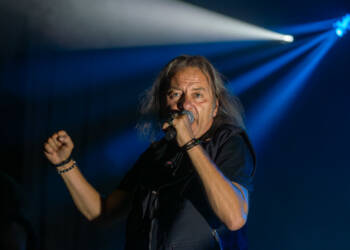 31 kinga hendzel 2023 09 17 051115