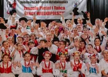 333051029 200589592582228 2352795024178281134 n 2023 09 08 141519