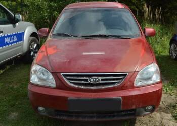 343 227308 2023 09 06 085332