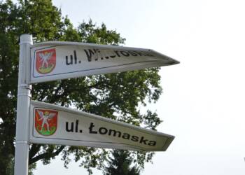 343 227766 2023 09 15 220015