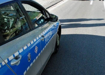 366 148906 2023 09 06 103747