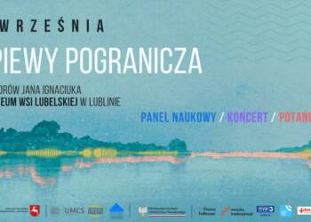 369704626 678034111025333 1314818154364344800 n 2023 09 04 143045