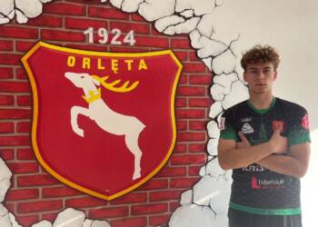 371858080 783546457111878 5686469626493773212 n 2023 09 01 064819