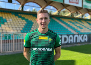 372979887 849348440235272 983525697955910761 n 2023 09 01 195351