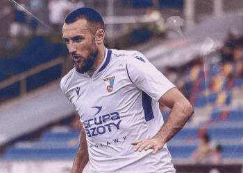 372995529 1073542193975653 6756792647735903053 n 2023 09 01 213110