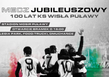 373058205 1073658473964025 4209465603115348154 n 2023 09 01 205239