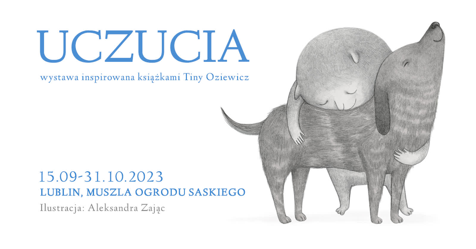 "Uczucia" w Muszli Ogrodu Saskiego 2 374520829_692358552932859_7549232337802397543_n (1).jpeg