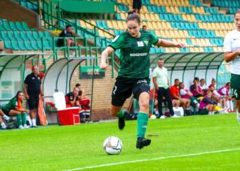 374562553 781566490508492 3605444020653622764 n 2023 09 04 201631