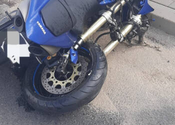 374774770 606267071676678 7948552901354053410 n 2023 09 02 115222