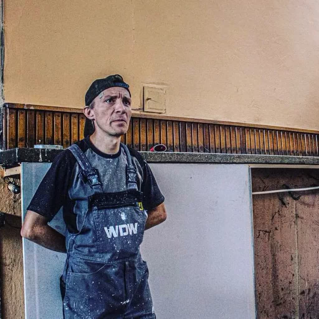 W poczekalni spektakle i koncerty. Puławski dworzec zyska "artystyczną dusze" 3 375073167_959534455538551_292344428109681328_n.jpg