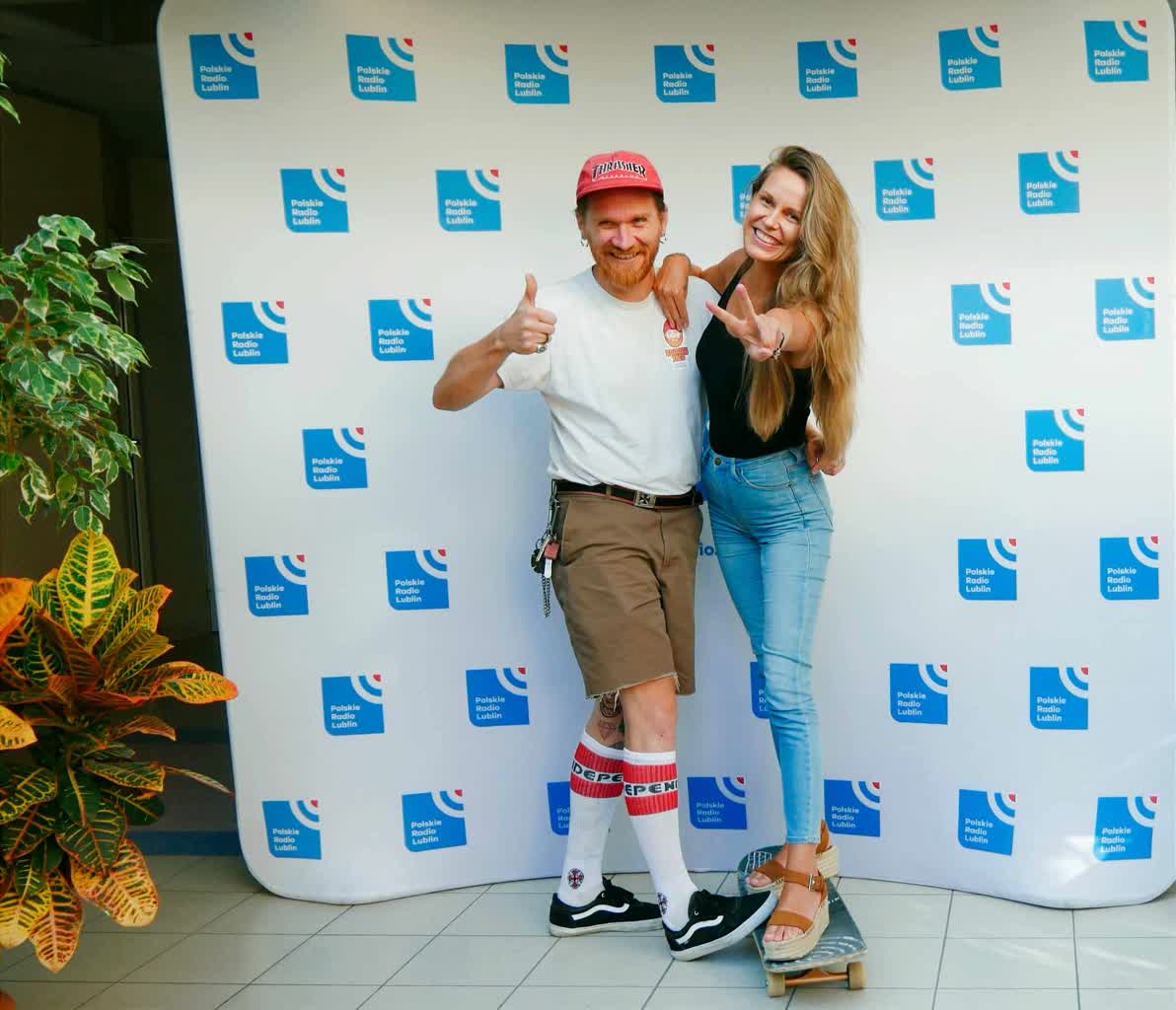 09.09.2023 Czas zuchwałych 2 375484690_208505205353069_4972029707150196078_n (1).jpg