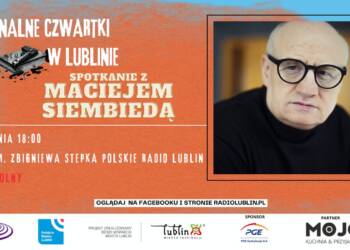 375752314 716258780539288 1693379576151390246 n 2023 09 07 181236