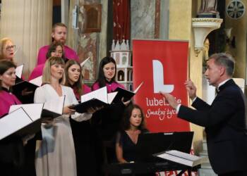 376927514 633622045565625 8231667117818807596 n 2023 09 12 191123