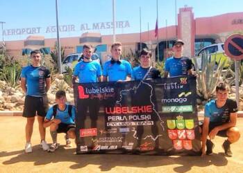 377504013 281558421314374 808841994038240380 n 2023 09 13 185620