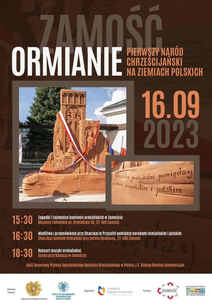 Ormianie wracają do Zamościa 2 378003557_1252059002175092_8552931813508736925_n.png