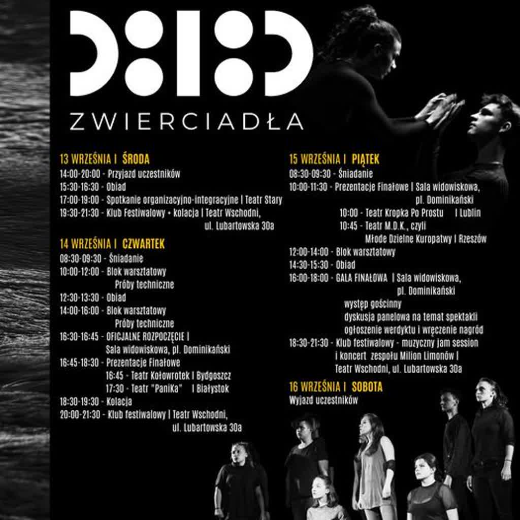 Młode talenty na dawnej scenie Teatru Andersena 2 378338970_686961296809238_3613996060746459057_n.jpg