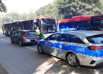 379521085 6381370805324816 3725560260908263156 n 2023 09 26 120520