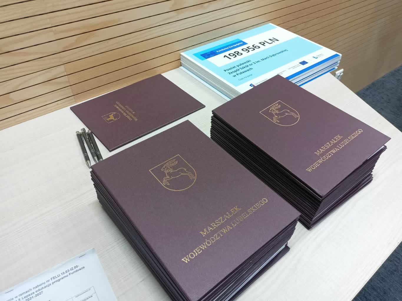 Miliony na rozwijanie zainteresowań uczniów z Lubelskiego 2 379630744_859794608802524_8575531957045694_n.jpg