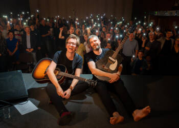 37 male kinga hendzel 2023 09 30 023710