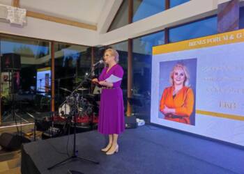 380145412 993967111855013 2638094794460883430 n 2023 09 29 213127