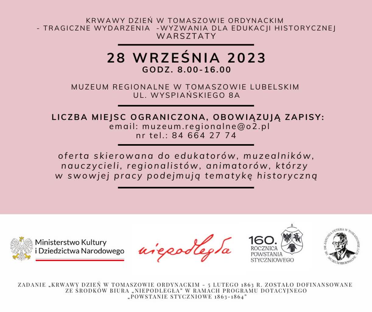 O wyzwaniach dla edukacji historycznej w Tomaszowie Lubelskim 2 380406270_714706797341664_7439735079978763734_n.jpg